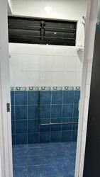 Blk 186 Boon Lay Avenue (Jurong West), HDB 3 Rooms #538876091